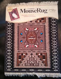 Mousepad (mouse rug) - dekographic