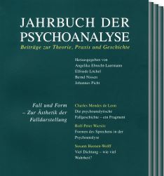 Jahrbuch der Psychoanalyse_3D.JPG