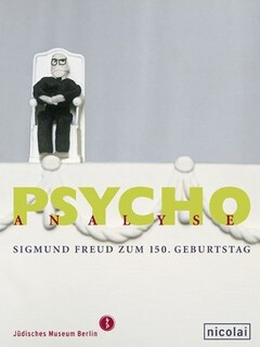 PSYCHOanalyse