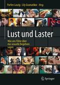 Lust und Laster