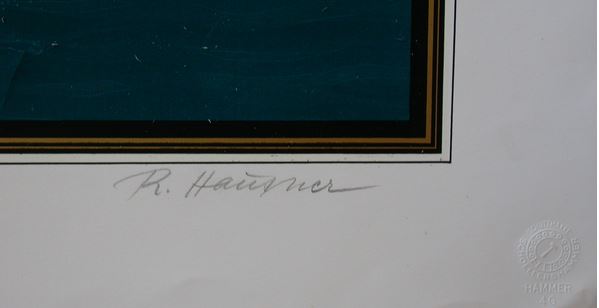 HAUSNER_hommage_freud_Detail_Signatur.JPG