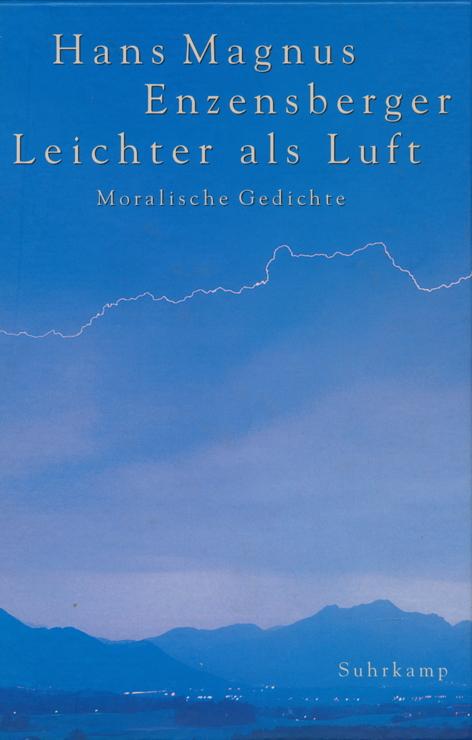 Enzensberger_Leichter_als_Luft_Vorzugsausgabe_Front.jpg