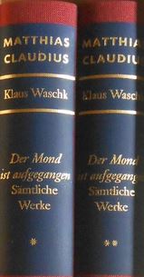 Claudius_WandsbeckerBote_Vorzug_2002-Buchruecken.JPG