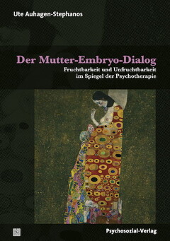 Der Mutter-Embryo-Dialog