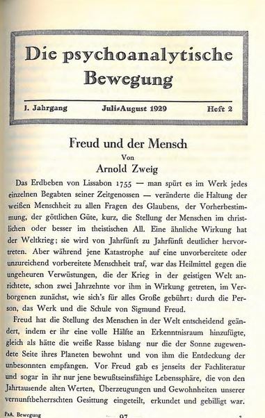 ZS. Die psychoanalytische Bewegung_Musterseite.JPG