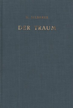 Der Traum