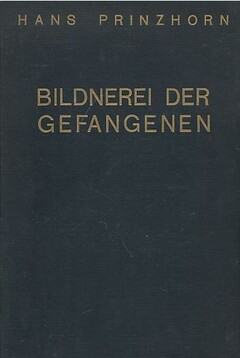 Bildnerei der Gefangenen