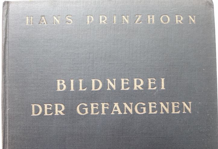 Prinzhorn_BildnereiDerGefangenen_1926_Coverausschnitt.JPG