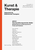 Kunst & Therapie