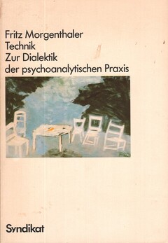 Technik