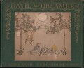 David the Dreamer