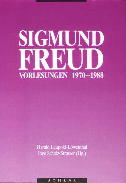 Leupold-Loewenthal_Freud.jpg