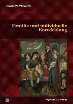 Familie und individuelle Entwicklung