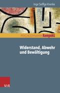 Widerstand, Abwehr und Bewältigung