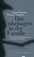 Das Unbehagen in der Familie