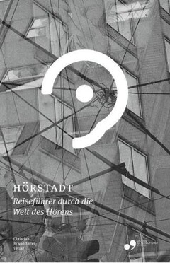 Hörstadt: