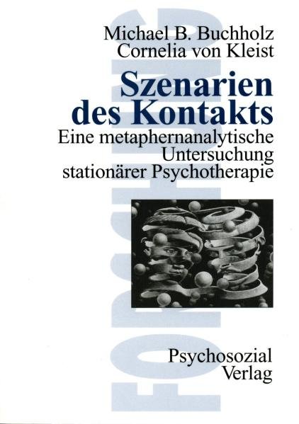 Szenarien des Kontakts