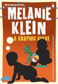 Introducing Melanie Klein: