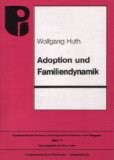 Adoption und Familiendynamik