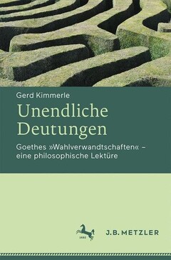 Unendliche Deutungen