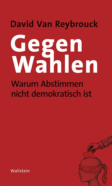 Gegen Wahlen