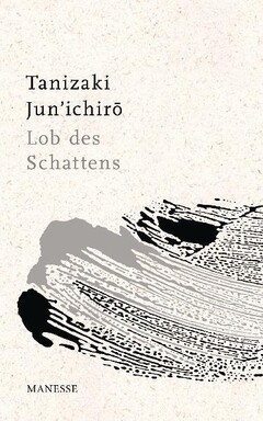 Lob des Schattens