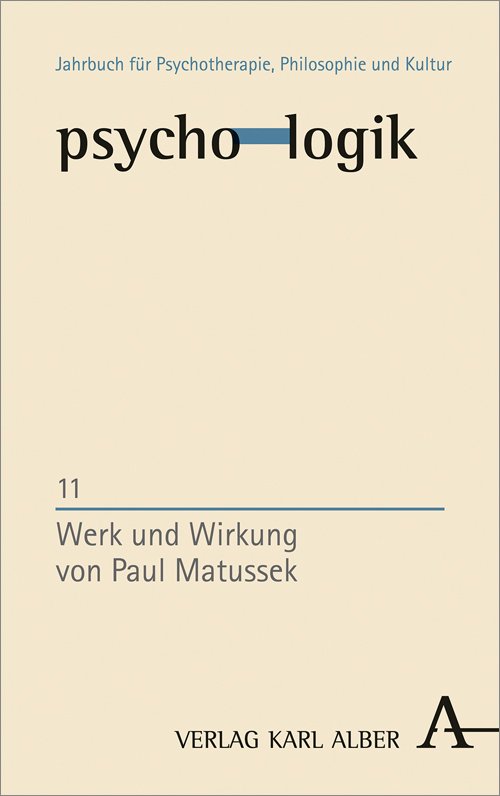 psycho-logik