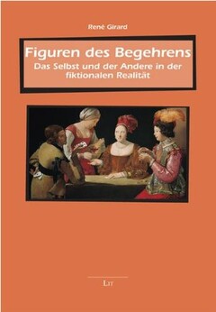 Figuren des Begehrens