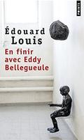 En finir avec Eddy Bellegueule