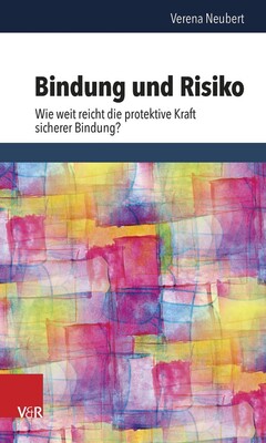 Bindung und Risiko