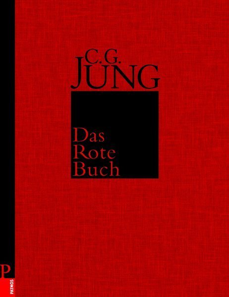 Das Rote Buch