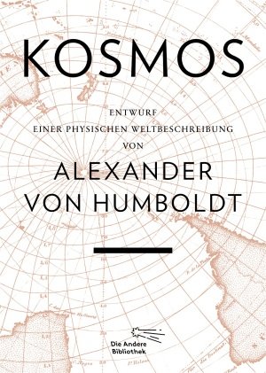 Kosmos