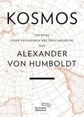 Kosmos