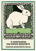 ›Frohe Ostern‹