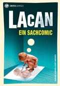 Lacan