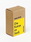 ›Die Katze im Sack‹