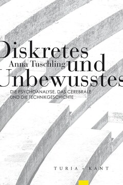 Diskretes und Unbewusstes