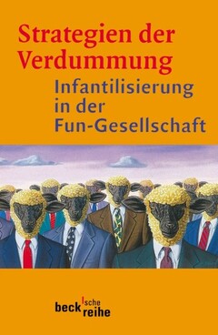 Strategien der Verdummung