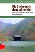 Die Suche nach dem Stillen Ort