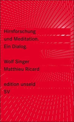 Hirnforschung und Meditation