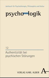 psycho-logik