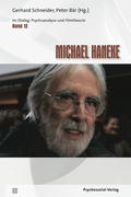 Michael Haneke