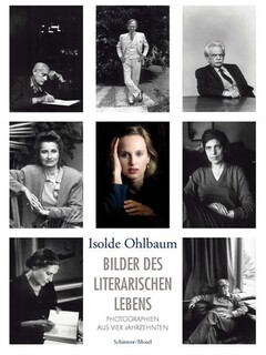 Bilder des literarischen Lebens