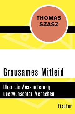 Grausames Mitleid