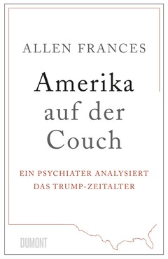 Amerika auf der Couch