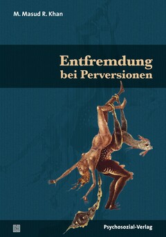 Entfremdung bei Perversionen