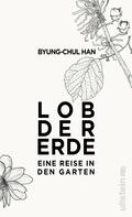 Lob der Erde