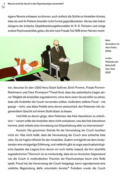 Kravis - Auf der Couch_innen_2