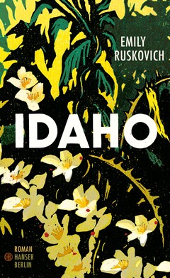 Idaho