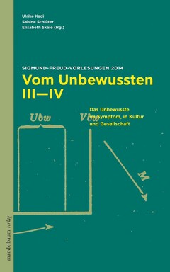 Sigmund-Freud-Vorlesungen